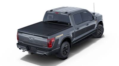 2025 Ford F-150 Tremor®