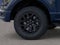 2025 Ford F-150 Tremor®