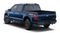 2025 Ford F-150 Tremor®