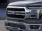 2025 Ford F-150 Lariat®