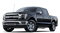 2025 Ford F-150 Lariat®