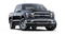 2025 Ford F-150 Lariat®