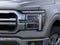 2025 Ford F-150 Lariat®