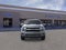 2025 Ford F-150 Lariat®