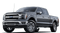 2025 Ford F-150 Lariat®