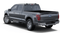 2025 Ford F-150 Lariat®
