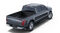 2025 Ford F-150 Lariat®