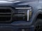 2025 Ford F-150 Lariat®