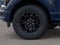 2025 Ford F-150 Lariat®