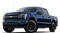 2025 Ford F-150 Lariat®