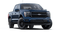 2025 Ford F-150 Lariat®