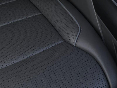 2025 Ford F-150 Lariat®