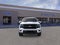 2025 Ford F-150 Lariat®