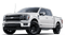 2025 Ford F-150 Lariat®
