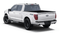2025 Ford F-150 Lariat®