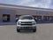2025 Ford F-150 Lariat®