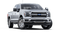 2025 Ford F-150 Lariat®