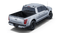 2025 Ford F-150 Lariat®