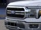 2025 Ford F-150 Lariat®