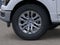 2025 Ford F-150 Lariat®
