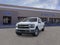 2025 Ford F-150 Lariat®