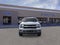 2025 Ford F-150 Lariat®