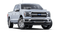 2025 Ford F-150 Lariat®