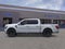 2025 Ford F-150 Lariat®