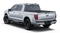 2025 Ford F-150 Lariat®