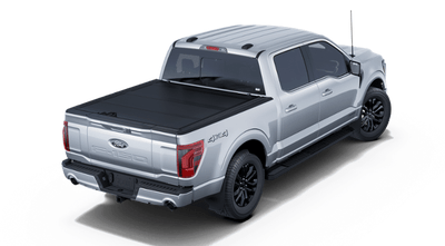 2025 Ford F-150 Lariat®