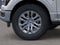 2025 Ford F-150 Lariat®