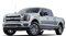2025 Ford F-150 Lariat®