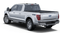 2025 Ford F-150 Lariat®