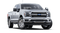 2025 Ford F-150 Lariat®
