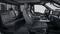 2025 Ford F-150 Lariat®