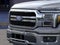 2025 Ford F-150 Lariat®