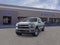 2025 Ford F-150 Lariat®