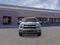 2025 Ford F-150 Lariat®
