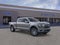 2025 Ford F-150 Lariat®