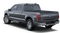 2025 Ford F-150 Lariat®