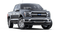2025 Ford F-150 Lariat®