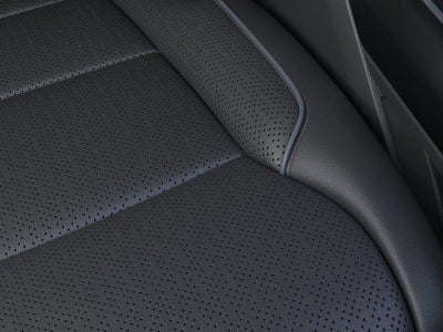 2025 Ford F-150 Lariat®