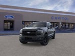 2025 Ford F-150 Lariat®