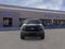 2025 Ford F-150 Lariat®
