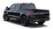 2025 Ford F-150 Lariat®