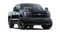 2025 Ford F-150 Lariat®