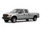 2004 Ford F-250SD XL