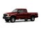 2004 Ford F-250SD XL