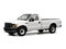 2004 Ford F-250SD XL