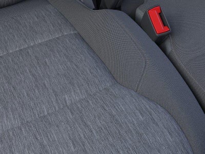 2025 Ford Super Duty F-250® XL